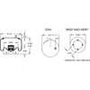 FI  W01 358 8740 AIR SPRING