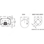 FI  W01 358 8740 AIR SPRING