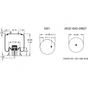 FI  W01 358 8748 AIR SPRING