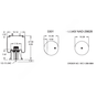 FI  W01 358 8749 AIR SPRING