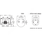 FI  W01 358 8755 AIR SPRING