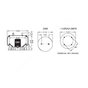 FI  W01 358 8760 AIR SPRING