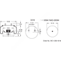 FI  W01 358 8774 AIR SPRING