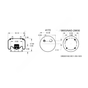 FI  W01 358 8782 AIR SPRING