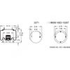 FI  W01 358 8810 AIR SPRING