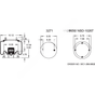 FI  W01 358 8810 AIR SPRING