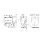 FI  W01 358 8829 AIR SPRING