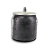 FI  W01 358 8831 AIR SPRING