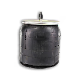 FI  W01 358 8831 AIR SPRING