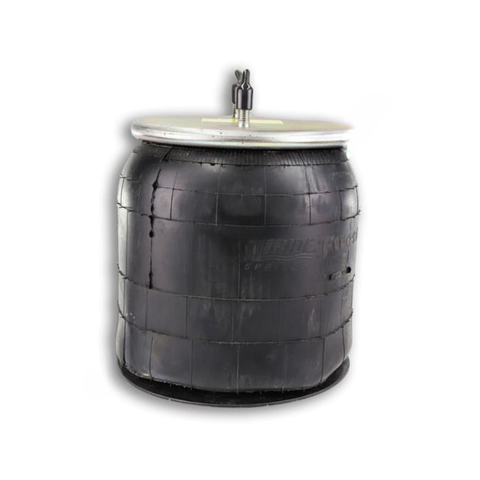 FI  W01 358 8831 AIR SPRING