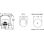 FI  W01 358 8842 AIR SPRING