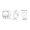 FI  W01 358 8852 AIR SPRING