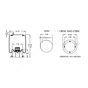 FI  W01 358 8855 AIR SPRING