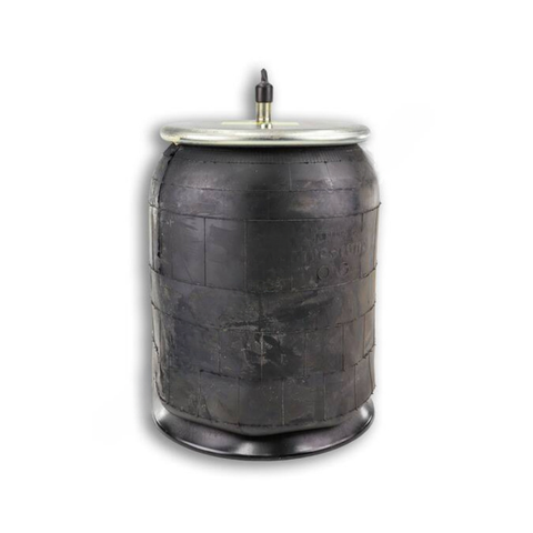 FI  W01 358 8861 AIR SPRING, TRAILER, WCM AS-0611