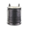 FI  W01 358 8874 AIR SPRING-1T15L4 3/4CF 1/2ST PST ST