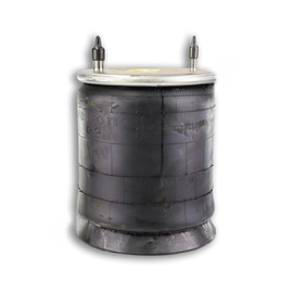 FI  W01 358 8874 AIR SPRING-1T15L4 3/4CF 1/2ST PST ST