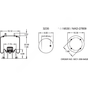 FI  W01 358 8888 AIR SPRING