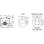 FI  W01 358 8944 AIR SPRING