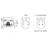 FI  W01 358 8964 AIR SPRING