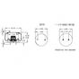 FI  W01 358 8964 AIR SPRING