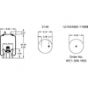 FI  W01 358 8979 AIR SPRING