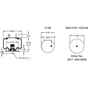 FI  W01 358 8997 AIR SPRING
