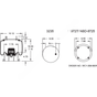 FI  W01 358 9010 AIR SPRING
