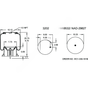 FI  W01 358 9026 AIR SPRING