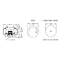FI  W01 358 9039 AIR SPRING