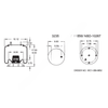 FI  W01 358 9070 AIR SPRING