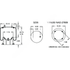 FI  W01 358 9083 AIR SPRING