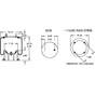 FI  W01 358 9083 AIR SPRING
