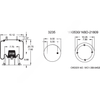 FI  W01 358 9092 AIR SPRING