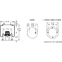 FI  W01 358 9092 AIR SPRING