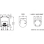 FI  W01 358 9101 AIR SPRING