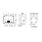 FI  W01 358 9121 AIR SPRING