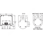 FI  W01 358 9149 AIR SPRING