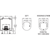 FI  W01 358 9203 AIR SPRING
