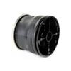 FI  W01 358 9215 AIR SPRING