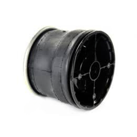 FI  W01 358 9215 AIR SPRING