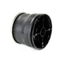 FI  W01 358 9215 AIR SPRING
