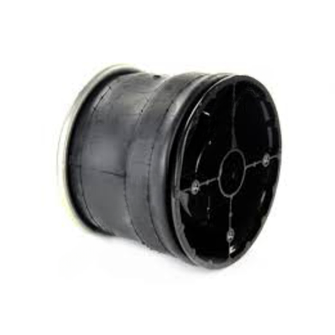 FI  W01 358 9215 AIR SPRING