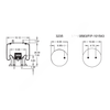 FI  W01 358 9223 AIR SPRING