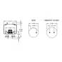 FI  W01 358 9223 AIR SPRING