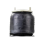 FI  W01 358 9227 AIR SPRING