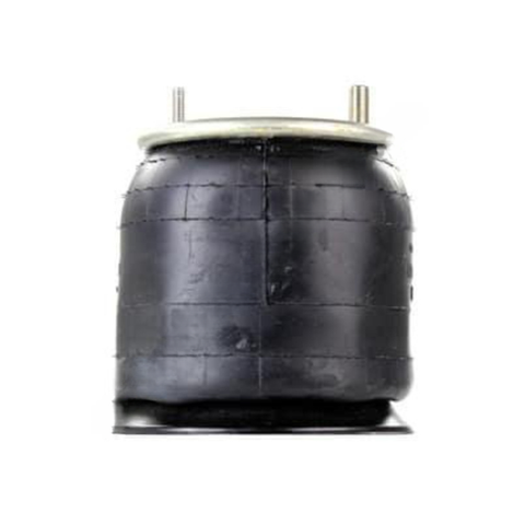 FI  W01 358 9227 AIR SPRING