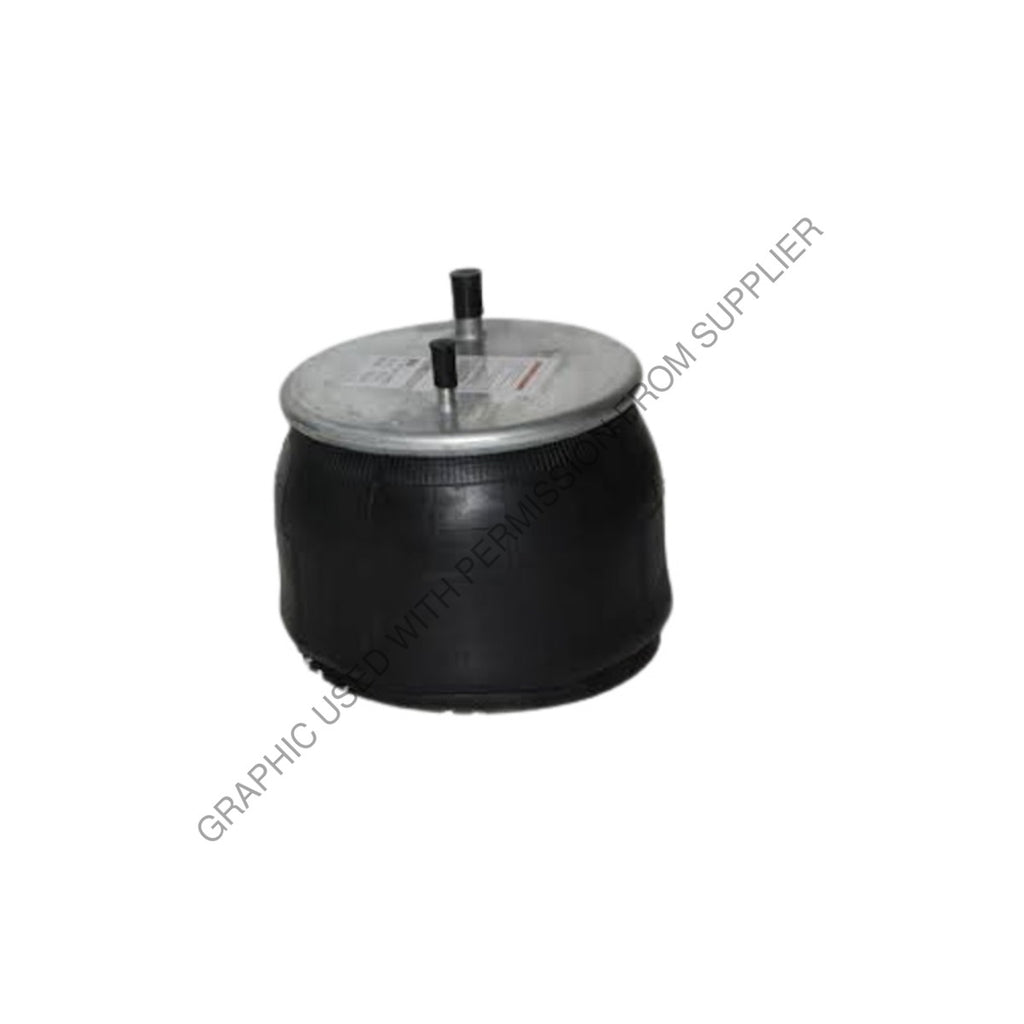 FI  W01 358 9249 AIR SPRING