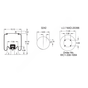FI  W01 358 9265 AIR SPRING