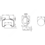 FI  W01 358 9268 AIR SPRING