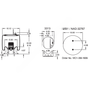 FI  W01 358 9287 AIR SPRING